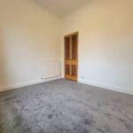 KNM0084GLEI Bedroom 2 (2).jpeg