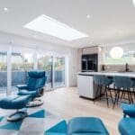 CUP1456SEG LOUNGE AREA AGAIN.jpg