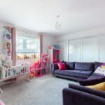 LEV1430PEM BEDROOM 4.jpg