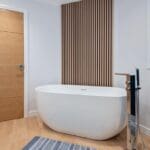 CUP1456SEG BATHROOM AGAIN.jpg