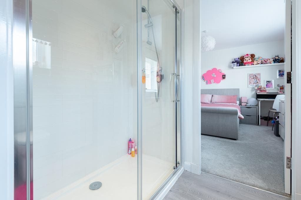 LEV1430PEM JACK AND JILL SHOWER AGAIN.jpg