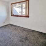 RDC0353LEVI BEDROOM 2 (2).jpg