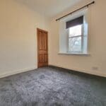 KNM0084GLEI Bedroom 2 (1).jpeg