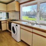 RDC0353LEVI KITCHEN (1).jpg