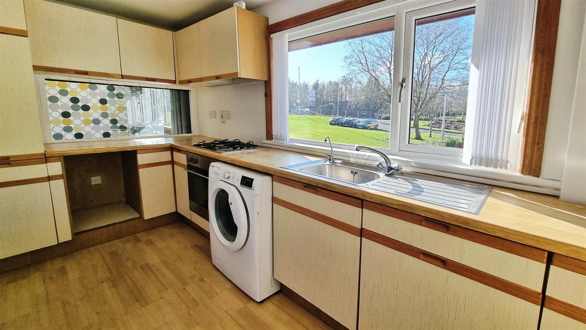 RDC0353LEVI KITCHEN (1).jpg