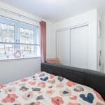 LEV1430PEM BEDROOM 5 AGAIN.jpg