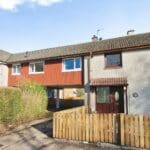 RDC0353LEVI FRONT ELEVATION.jpg