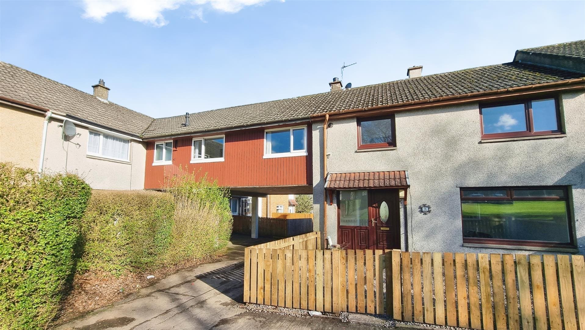 RDC0353LEVI FRONT ELEVATION.jpg