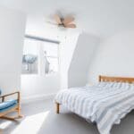 LEV1435PEM BEDROOM 2.jpg