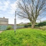 KNM0084GLEI Garden (2).jpeg