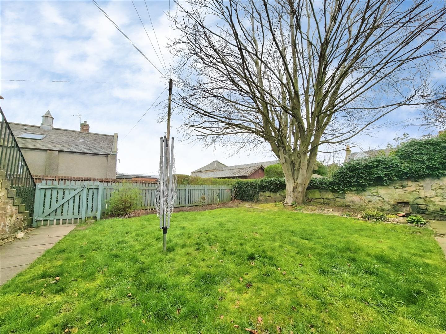 KNM0084GLEI Garden (2).jpeg