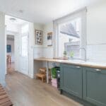 LEV1435PEM KITCHEN AGAIN.jpg