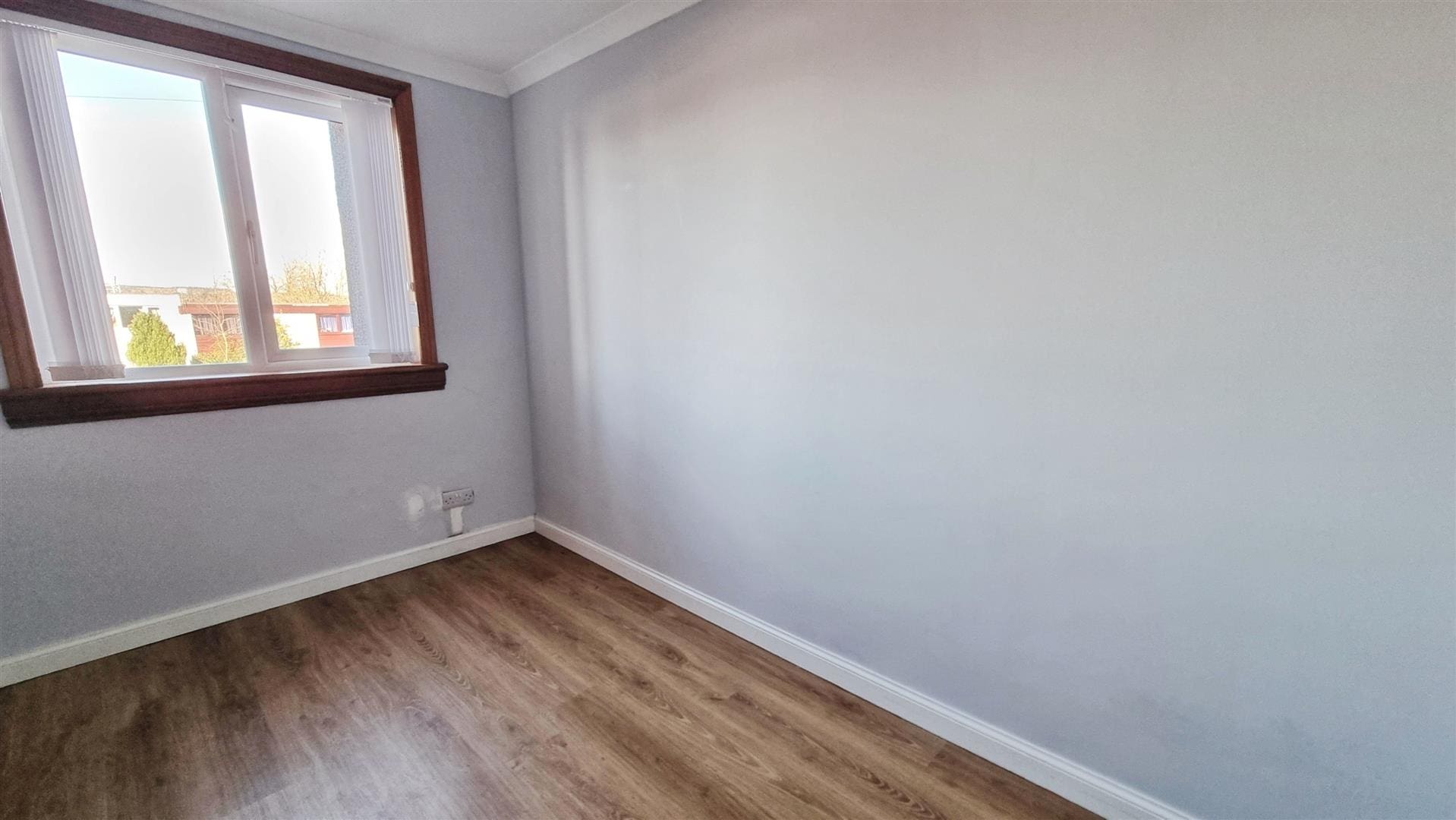 RDC0353LEVI BEDROOM 3 (1).jpg