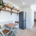 LEV1435PEM KITCHEN DETAIL 1.jpg