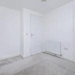 RDC0162CUPI Bedroom 3 (1).jpg