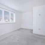 RDC0162CUPI Bedroom 1.jpg