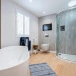 CUP1456SEG BATHROOM.jpg