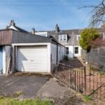 LEV1435PEM EXTERNAL REAR.jpg