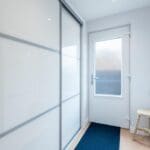 CUP1456SEG UTILITY ROOM.jpg