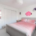 LEV1430PEM BEDROOM 3 AGAIN.jpg