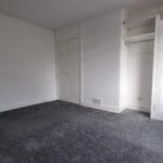 RDC0220GLEI Bedroom 1 (2).jpg