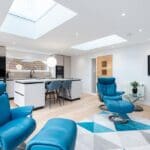 CUP1456SEG LOUNGE TO KITCHEN.jpg