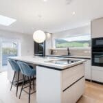 CUP1456SEG DINING KITCHEN AREA.jpg