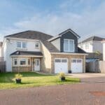 LEV1430PEM EXTERNAL.jpg