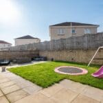 LEV1430PEM GARDEN AGAIN.jpg