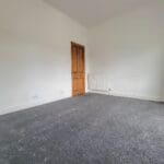 KNM0084GLEI Bedroom 1 (2).jpeg