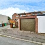 RDC0353LEVI GARAGE.jpg