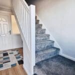 RDC0353LEVI ENTRANCE HALL.jpg