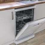 RDC0162CUPI Kitchen (2).jpg