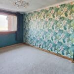 RDC0353LEVI BEDROOM 1 (1).jpg