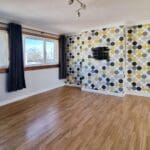 RDC0353LEVI LOUNGE (1).jpg