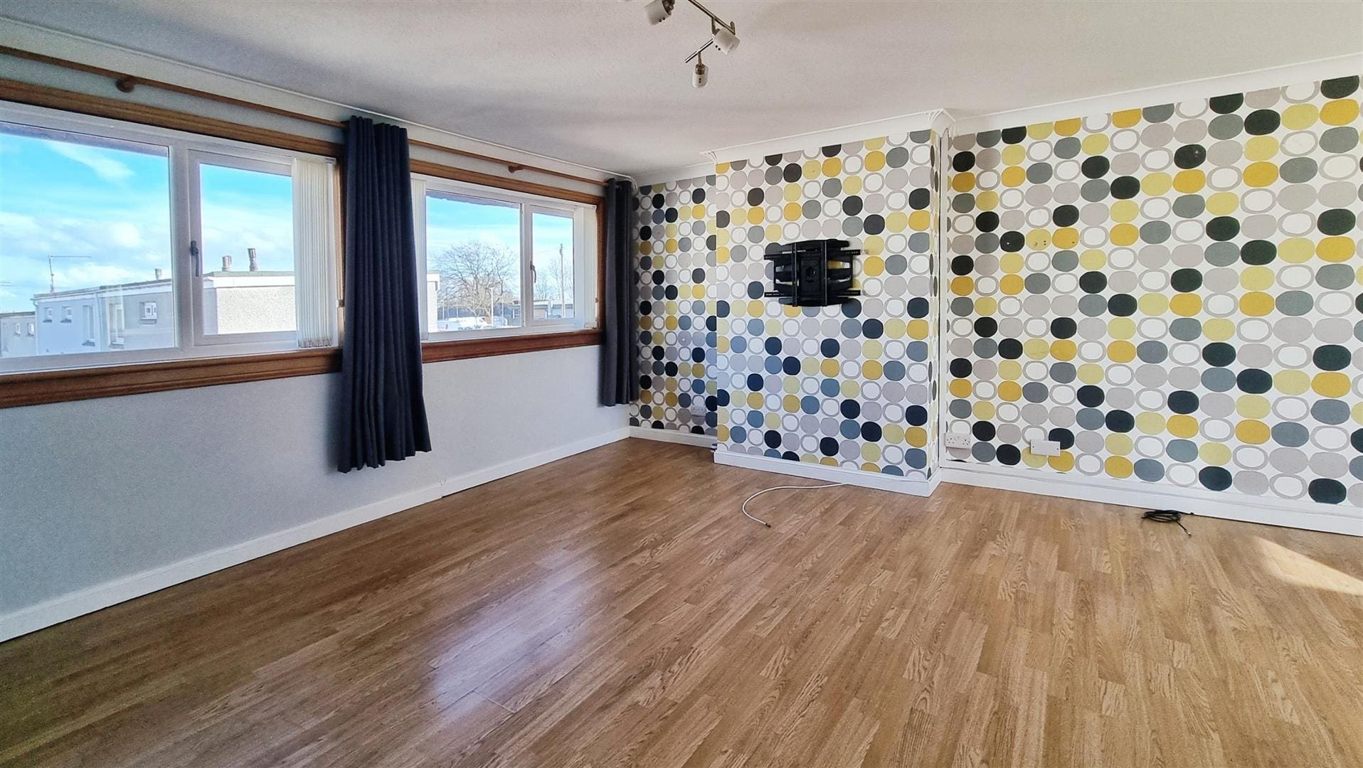 RDC0353LEVI LOUNGE (1).jpg