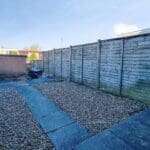 RDC0353LEVI GARDEN.jpg