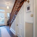 LEV1435PEM ENTRANCE HALL.jpg