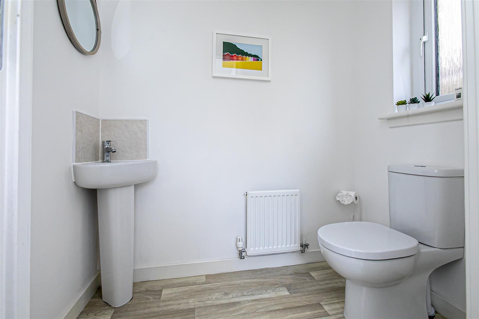 RDC0162CUPI WC.jpg