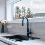 CUP1456SEG KITCHEN DETAIL 3.jpg