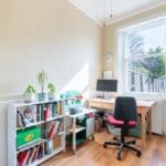 LEV1435PEM BEDROOM 4.jpg