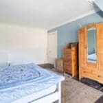 LEV1435PEM BEDROOM 1 AGAIN.jpg