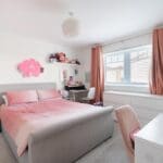 LEV1430PEM BEDROOM 3.jpg