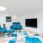 CUP1456SEG LOUNGE AREA.jpg