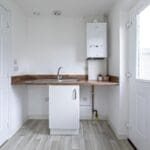 RDC0162CUPI Utility.jpg