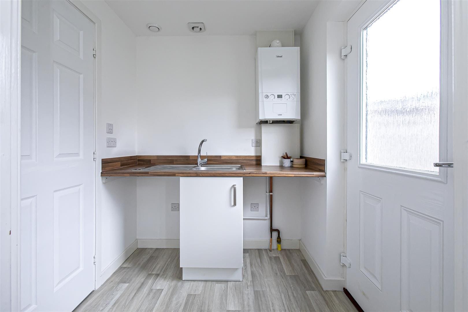 RDC0162CUPI Utility.jpg