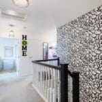 LEV1430PEM UPPER LANDING.jpg