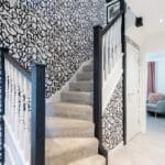 LEV1430PEM STAIRS DETAIL.jpg