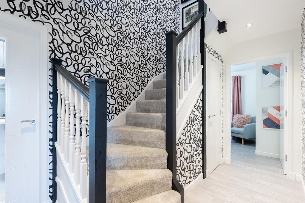 LEV1430PEM STAIRS DETAIL.jpg