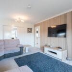 LEV1430PEM LOUNGE AGAIN.jpg